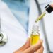 Celebrity CBD Products Fuel Growing Wellness Trend Among Older Americans