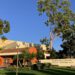 New Cabaret Lounge Project Continues at La Mirada Theatre