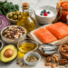 Fighting Inflammation Naturally