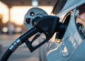 Oil Prices Drop Following U.S.–Iran Agreement, Raising Hopes for Lower Energy Costs
