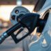 Oil Prices Drop Following U.S.–Iran Agreement, Raising Hopes for Lower Energy Costs