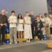La Mirada Kiwanis Club Awards Six Scholarships to Local Students