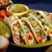 A Taste of Guadalajara, Celebrating One Year in La Mirada