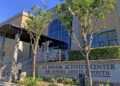 La Mirada Celebrates Older Americans Month