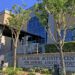La Mirada Celebrates Older Americans Month