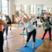 SilverSneakers: One of Medicare’s Best-Kept Secrets