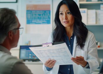 Understanding Diabetes: Knowing the Facts Can Save Lives
