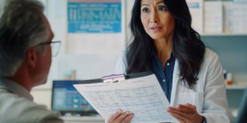 Understanding Diabetes: Knowing the Facts Can Save Lives