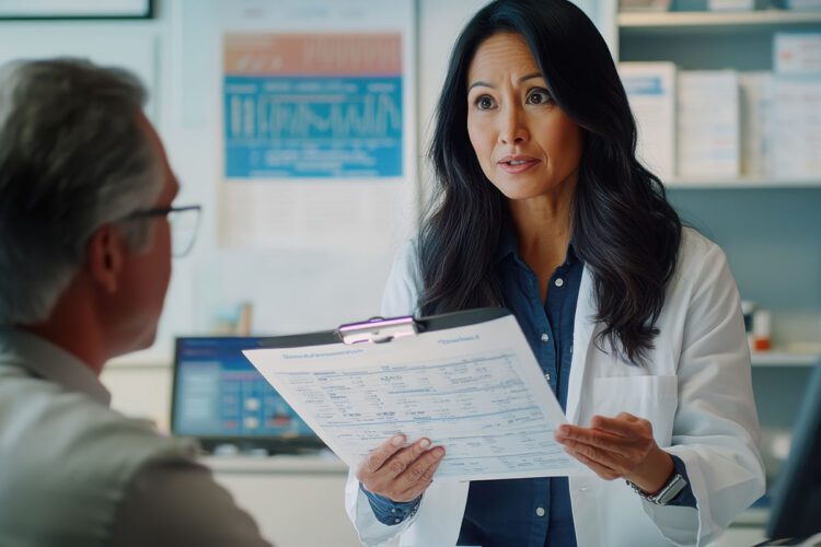 Understanding Diabetes: Knowing the Facts Can Save Lives