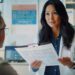 Understanding Diabetes: Knowing the Facts Can Save Lives