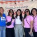 PIH Health Celebrates Cancer Survivors with Inaugural Community Picnic