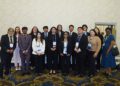 Cerritos College Business Students Earn National Honors at FBLA Leadership Conference
