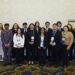 Cerritos College Business Students Earn National Honors at FBLA Leadership Conference