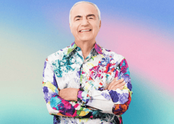 More Than Skin Deep: How One Trip to Ulta Led Me to a New Philosophy on Aging