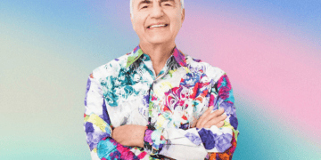 More Than Skin Deep: How One Trip to Ulta Led Me to a New Philosophy on Aging