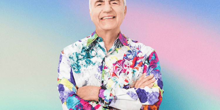 More Than Skin Deep: How One Trip to Ulta Led Me to a New Philosophy on Aging