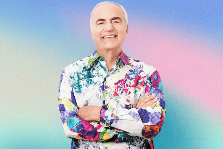 More Than Skin Deep: How One Trip to Ulta Led Me to a New Philosophy on Aging