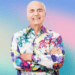 More Than Skin Deep: How One Trip to Ulta Led Me to a New Philosophy on Aging