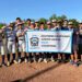 La Mirada Juniors Capture Southern California Title, Advance to Western Regionals