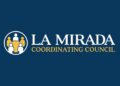 Collaboration Continues to Strengthen La Mirada