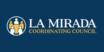 Collaboration Continues to Strengthen La Mirada