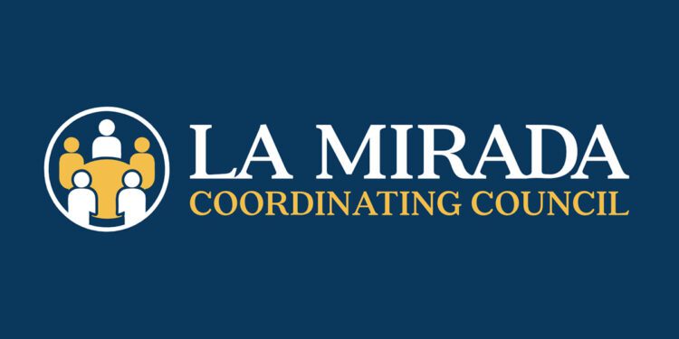 Collaboration Continues to Strengthen La Mirada