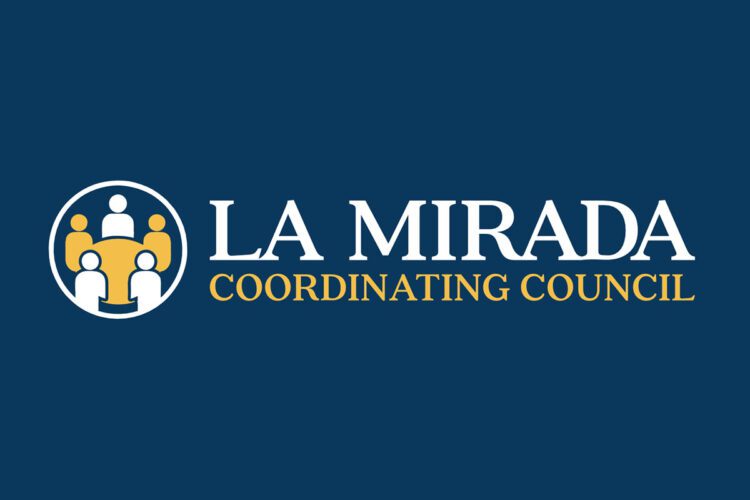 Collaboration Continues to Strengthen La Mirada