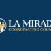 Collaboration Continues to Strengthen La Mirada