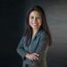 Cerritos College’s Jannet Malig Named President of Statewide Transit Training Consortium