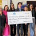 PIH Health Downey Hospital Receives Nearly $47,000 Grant to Enhance Pediatric Emergency Care