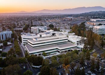 PIH Health Whittier Hospital First in LA and OC Counties to Introduce Advanced SCOUT MD Breast Surgery Technology