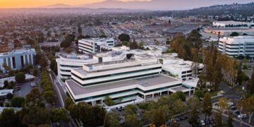 PIH Health Whittier Hospital First in LA and OC Counties to Introduce Advanced SCOUT MD Breast Surgery Technology