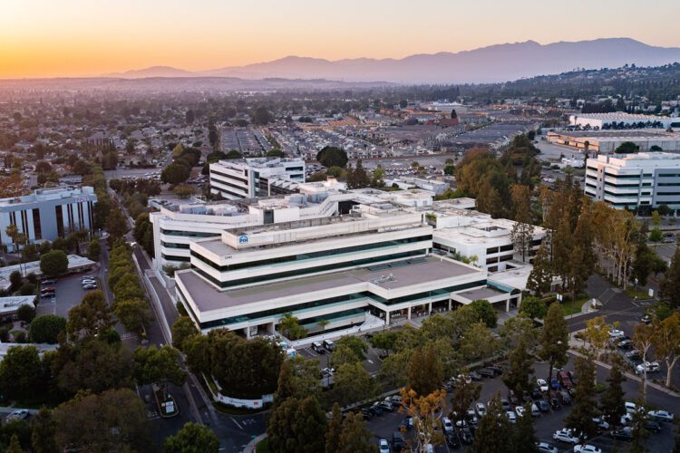 PIH Health Whittier Hospital First in LA and OC Counties to Introduce Advanced SCOUT MD Breast Surgery Technology