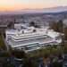 PIH Health Whittier Hospital First in LA and OC Counties to Introduce Advanced SCOUT MD Breast Surgery Technology