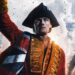 Young Washington: Before the Legend