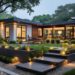 Why Professional Landscape Lighting Changes Everything