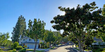 Pathway to Homeownership Workshop