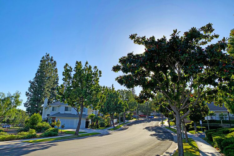 Pathway to Homeownership Workshop