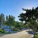 Pathway to Homeownership Workshop