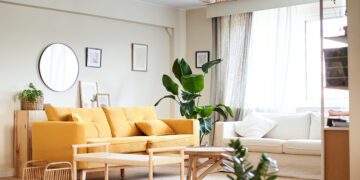Preparing Your Home for a Future Sale: Small Steps Can Make a Big Difference