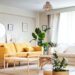 Preparing Your Home for a Future Sale: Small Steps Can Make a Big Difference