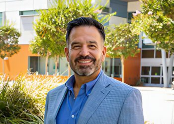 Cerritos College President’s Brief