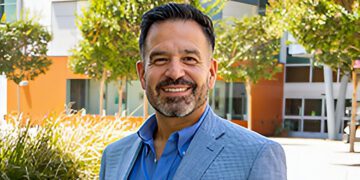 Cerritos College President’s Brief