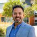 Cerritos College President’s Brief