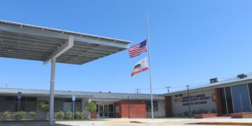 NLM USD Celebrates New Solar Energy Project Across 12 Campuses