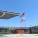 NLM USD Celebrates New Solar Energy Project Across 12 Campuses