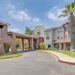 Staying Independent — Without Leaving La Mirada