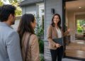 Thinking About Buying Your First Home? Start With the Process, Not the Listings