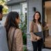 Thinking About Buying Your First Home? Start With the Process, Not the Listings