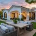 From Backyard to Outdoor Living Space